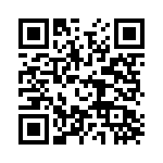 EDZ300-3 QRCode