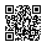 EDZ300-8 QRCode