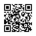 EDZ300-9 QRCode