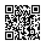 EDZ4301-6-KD QRCode