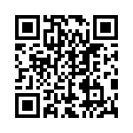 EDZ500-2DS QRCode