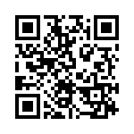 EDZ602-12 QRCode