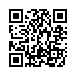 EDZ602-9 QRCode