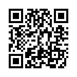 EDZ603-14 QRCode