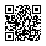 EDZ603-9 QRCode