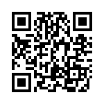 EDZ770-10 QRCode