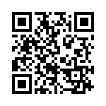 EDZ770-11 QRCode