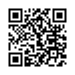 EDZ770-3 QRCode