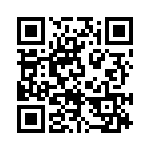 EDZ770-5 QRCode