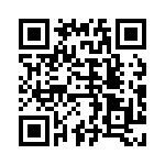 EDZ770-8 QRCode