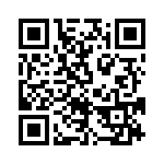 EDZ950-2M113 QRCode