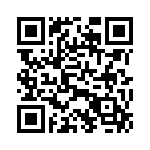 EDZ950-8 QRCode