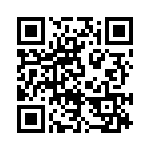 EDZ950-9 QRCode