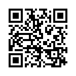 EDZ951-10 QRCode