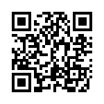 EDZ951-5 QRCode