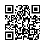 EDZ960-5 QRCode