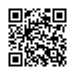 EDZVT2R10B QRCode