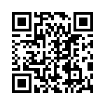 EDZVT2R13B QRCode