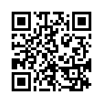 EDZVT2R18B QRCode