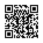 EDZVT2R2-4B QRCode