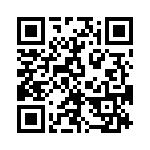 EDZVT2R2-7B QRCode