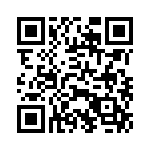 EDZVT2R3-0B QRCode