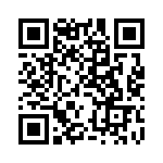 EDZVT2R36B QRCode