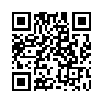 EDZVT2R4-7B QRCode