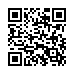 EDZVT2R9-1B QRCode