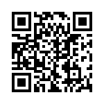 EE-1003A QRCode