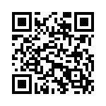 EE-1005 QRCode