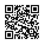 EE-1006D QRCode