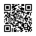 EE-1016-R-1-2M QRCode