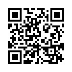 EE-1016-R-2M QRCode