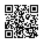 EE-2001 QRCode