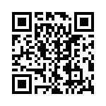 EE-SA107-P2 QRCode