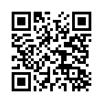 EE-SB5 QRCode