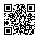 EE-SH3-G QRCode