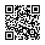 EE-SJ3-G QRCode