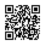 EE-SJ8-B QRCode