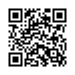 EE-SM3 QRCode