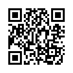 EE-SM3B QRCode