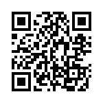 EE-SM8 QRCode