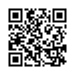 EE-SPWL311-C QRCode