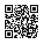 EE-SPX303-1 QRCode