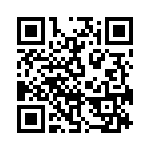 EE-SPX305-W2A QRCode