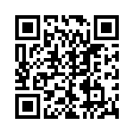 EE-SPX843 QRCode