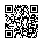 EE-SPZ401W-01 QRCode