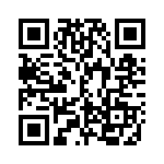 EE-SV3-GS QRCode