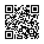 EE-SX1018 QRCode